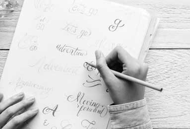 3亿欧豪砸四大将，利物浦双冠梦能照进现实吗？