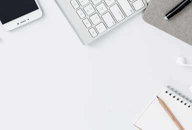 英超｜热刺胜埃弗顿