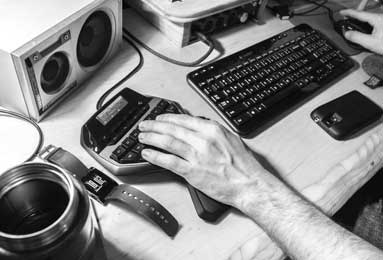 买的多卖的也多，切尔西进入出租车2.0模式，引领足坛转会新潮流