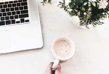 买的多卖的也多，切尔西进入出租车2.0模式，引领足坛转会新潮流