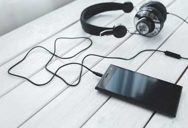 诺丁汉森林神操作！妙招封杀热刺挖角摩根·吉布斯-怀特！