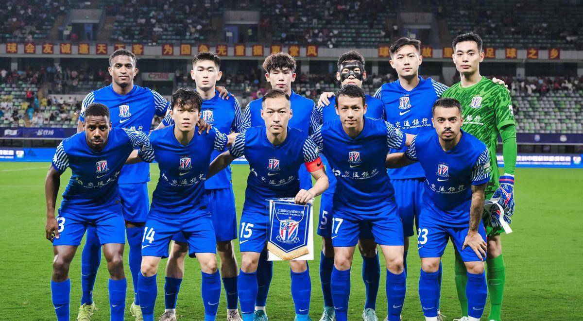 100万欧到300万欧！上海申花引援特拉奥雷，转会僵局能否打破？